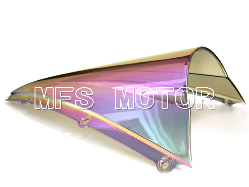 Yamaha YZF-R1 2000-2001 Windscreen / Windshield - Windscreen / Windshield