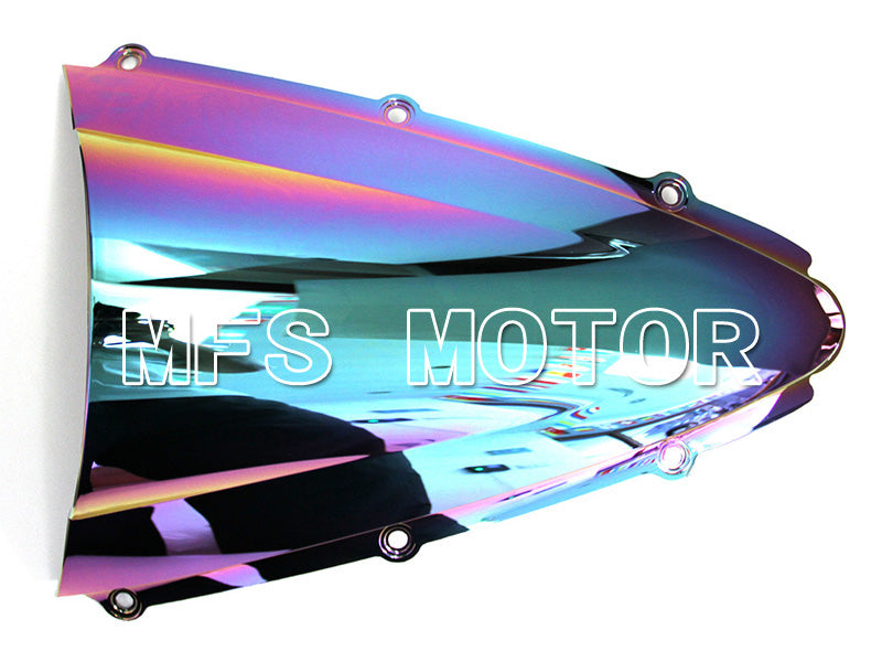Yamaha YZF-R1 2000-2001 Windscreen / Windshield - Windscreen / Windshield