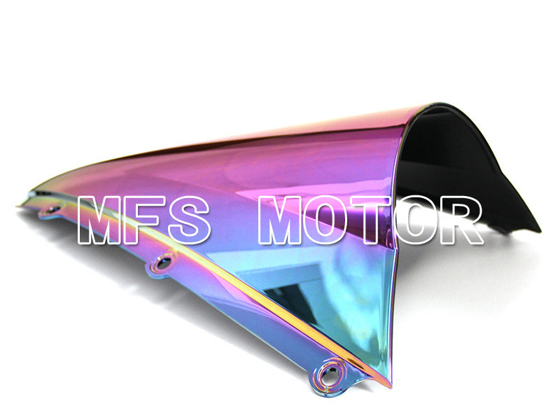 Yamaha YZF-R1 2000-2001 Windscreen / Windshield - Windscreen / Windshield