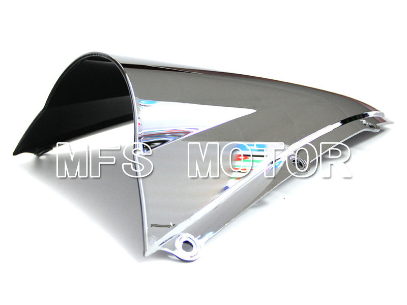 Yamaha YZF-R1 2000-2001 Windscreen / Windshield - Windscreen / Windshield