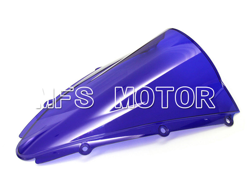 Yamaha YZF-R1 2000-2001 Windscreen / Windshield - Windscreen / Windshield