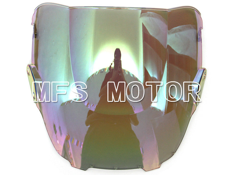 Honda CBR600 F3 1995-1998 Windscreen / Windshield - iridium color - Windscreen / Windshield