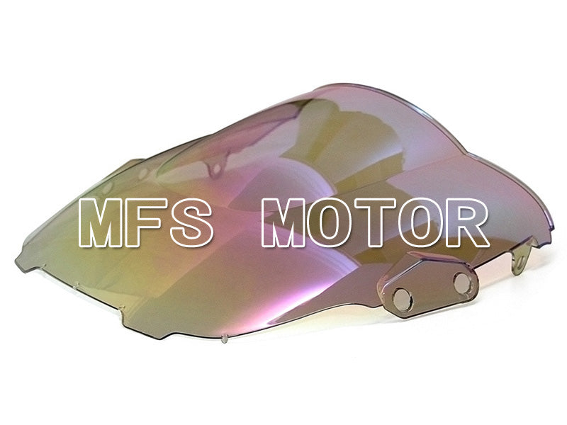 Honda CBR600 F3 1995-1998 Windscreen / Windshield - Windscreen / Windshield