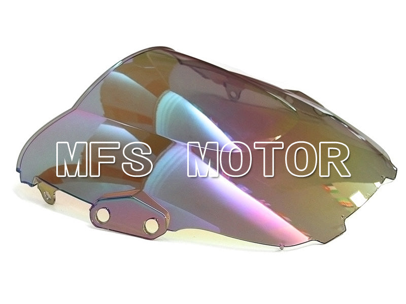 Honda CBR600 F3 1995-1998 Windscreen / Windshield - Windscreen / Windshield