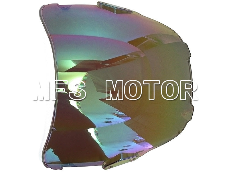 Honda CBR600 F3 1995-1998 Windscreen / Windshield - Windscreen / Windshield