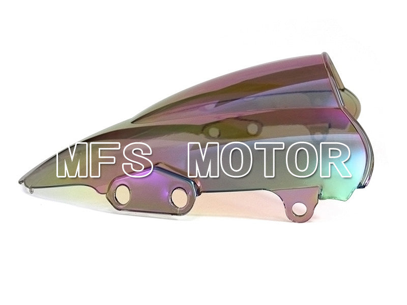 Honda CBR600 F3 1995-1998 Windscreen / Windshield - Windscreen / Windshield