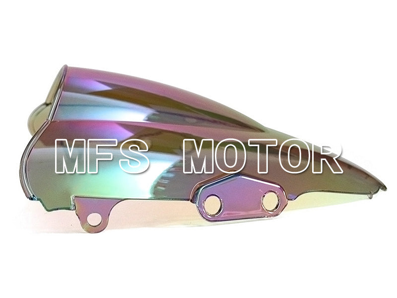 Honda CBR600 F3 1995-1998 Windscreen / Windshield - Windscreen / Windshield