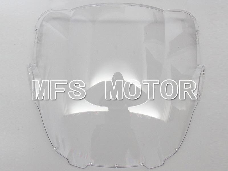 Honda CBR600 F3 1995-1998 Windscreen / Windshield - Windscreen / Windshield