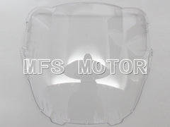 Honda CBR600 F3 1995-1998 Windscreen / Windshield - Windscreen / Windshield