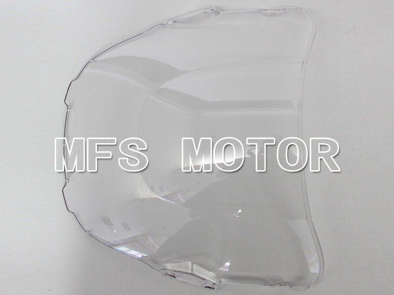 Honda CBR600 F3 1995-1998 Windscreen / Windshield - Windscreen / Windshield