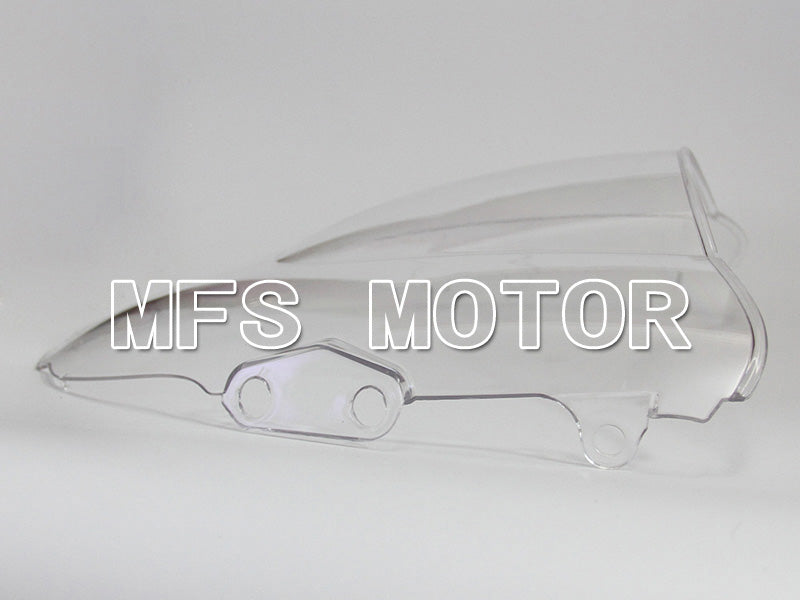 Honda CBR600 F3 1995-1998 Windscreen / Windshield - Windscreen / Windshield