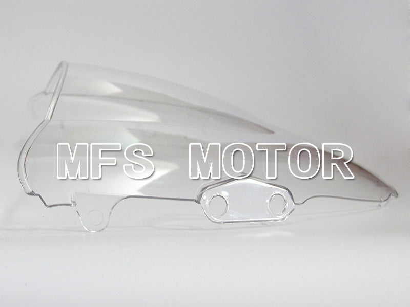 Honda CBR600 F3 1995-1998 Windscreen / Windshield - Windscreen / Windshield