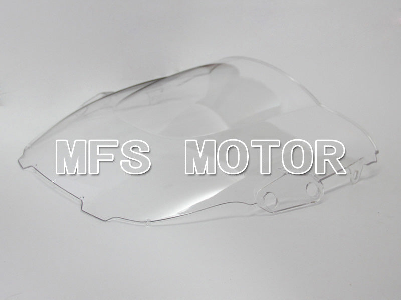 Honda CBR600 F3 1995-1998 Windscreen / Windshield - Windscreen / Windshield