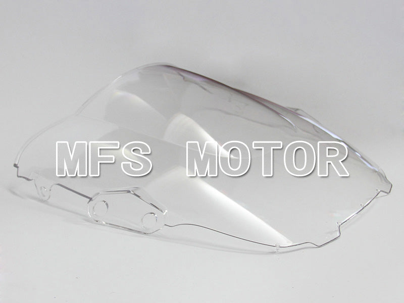 Honda CBR600 F3 1995-1998 Windscreen / Windshield - Windscreen / Windshield