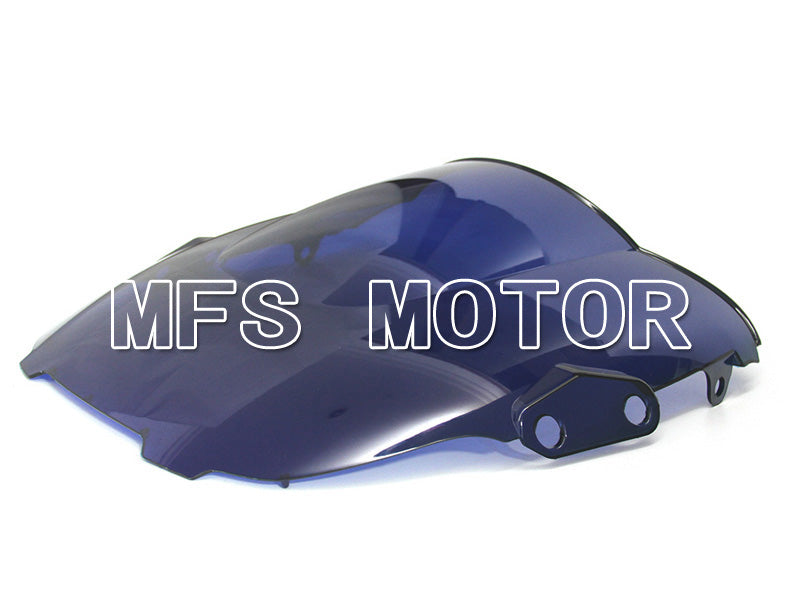 Honda CBR600 F3 1995-1998 Windscreen / Windshield - Windscreen / Windshield