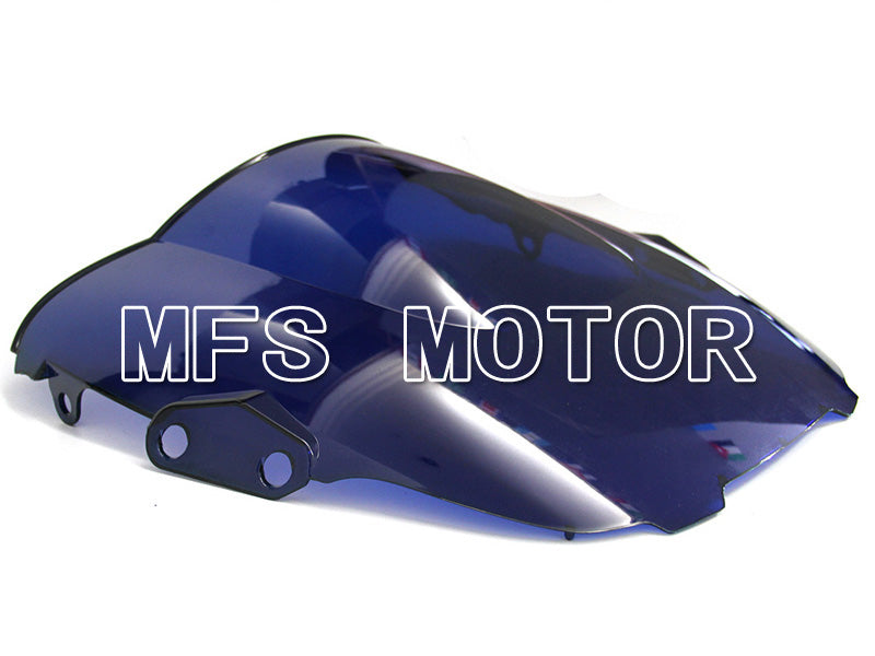 Honda CBR600 F3 1995-1998 Windscreen / Windshield - Windscreen / Windshield