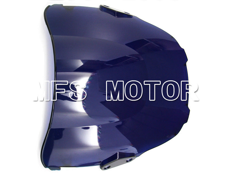 Honda CBR600 F3 1995-1998 Windscreen / Windshield - Windscreen / Windshield