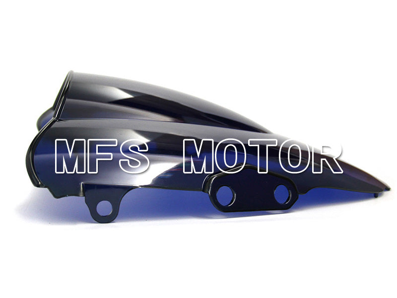 Honda CBR600 F3 1995-1998 Windscreen / Windshield - Windscreen / Windshield