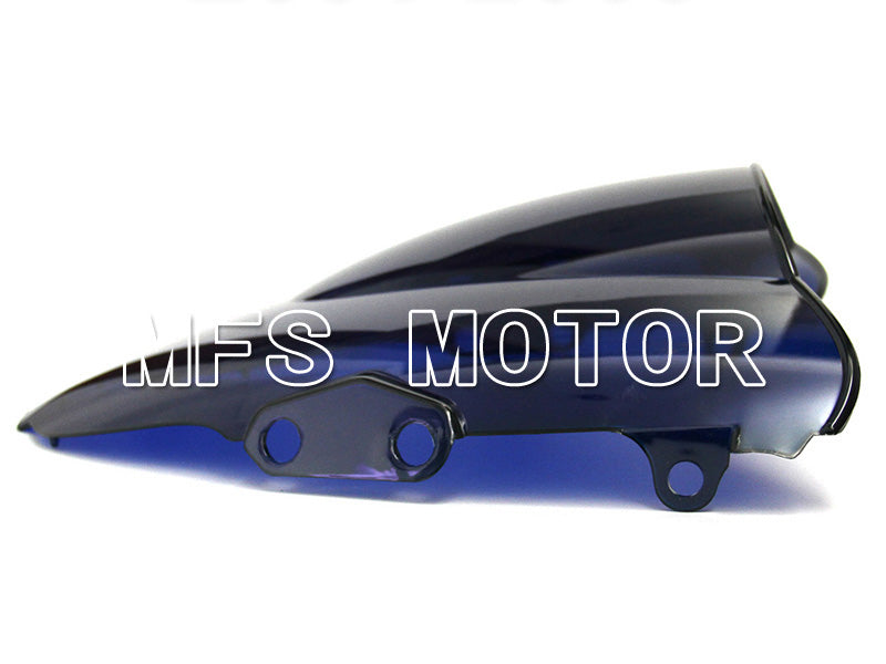 Honda CBR600 F3 1995-1998 Windscreen / Windshield - Windscreen / Windshield