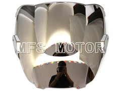 Honda CBR600 F3 1995-1998 Windscreen / Windshield - Windscreen / Windshield