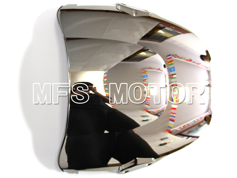 Honda CBR600 F3 1995-1998 Windscreen / Windshield - Windscreen / Windshield