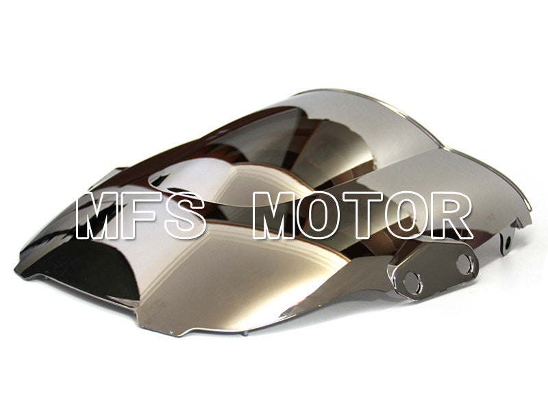 Honda CBR600 F3 1995-1998 Windscreen / Windshield - Windscreen / Windshield