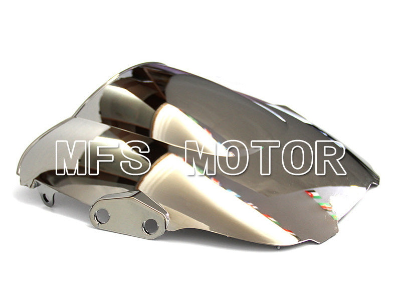 Honda CBR600 F3 1995-1998 Windscreen / Windshield - Windscreen / Windshield