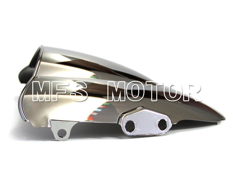 Honda CBR600 F3 1995-1998 Windscreen / Windshield - Windscreen / Windshield