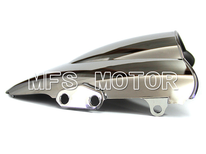 Honda CBR600 F3 1995-1998 Windscreen / Windshield - Windscreen / Windshield