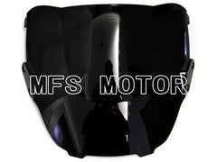 Honda CBR600 F3 1995-1998 Windscreen / Windshield - Windscreen / Windshield