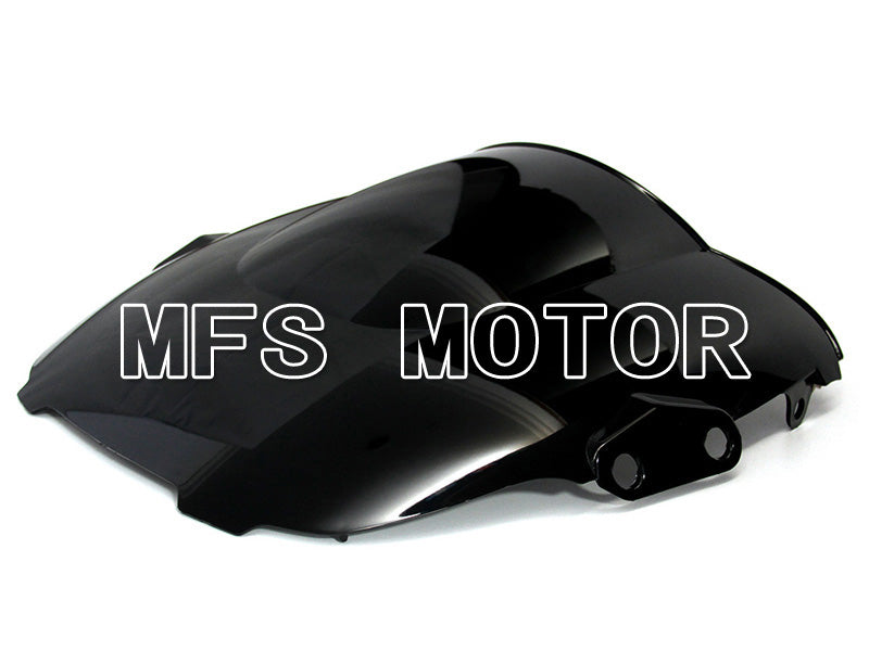Honda CBR600 F3 1995-1998 Windscreen / Windshield - Windscreen / Windshield