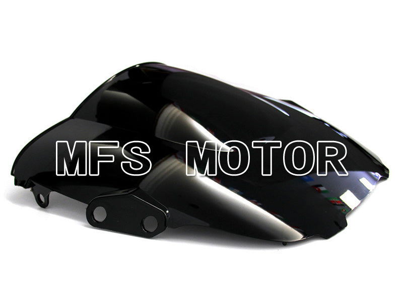 Honda CBR600 F3 1995-1998 Windscreen / Windshield - Windscreen / Windshield