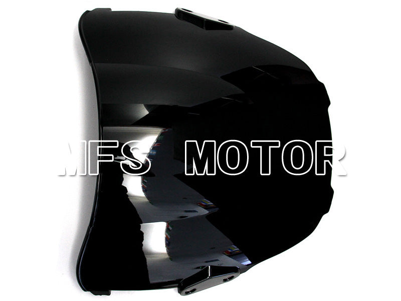 Honda CBR600 F3 1995-1998 Windscreen / Windshield - Windscreen / Windshield