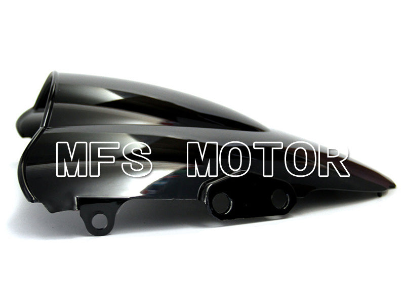 Honda CBR600 F3 1995-1998 Windscreen / Windshield - Windscreen / Windshield