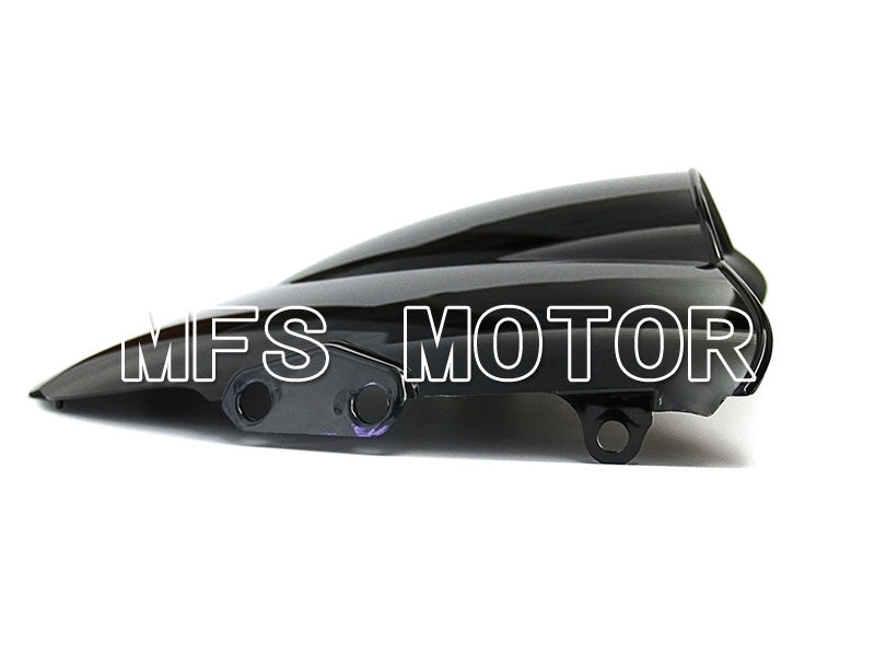 Honda CBR600 F3 1995-1998 Windscreen / Windshield - Windscreen / Windshield