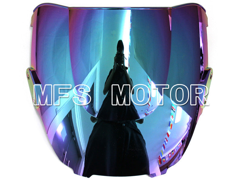 Honda CBR600 F3 1995-1998 Windscreen / Windshield - Windscreen / Windshield