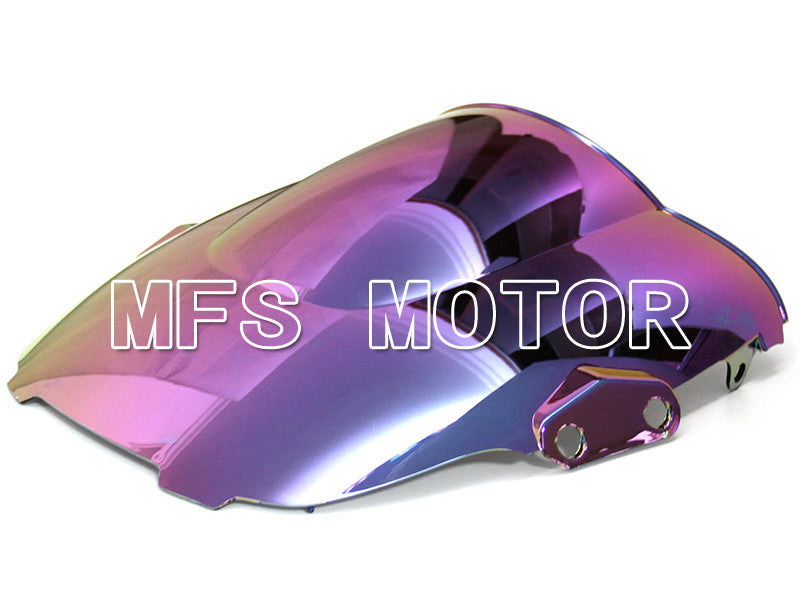 Honda CBR600 F3 1995-1998 Windscreen / Windshield - Windscreen / Windshield