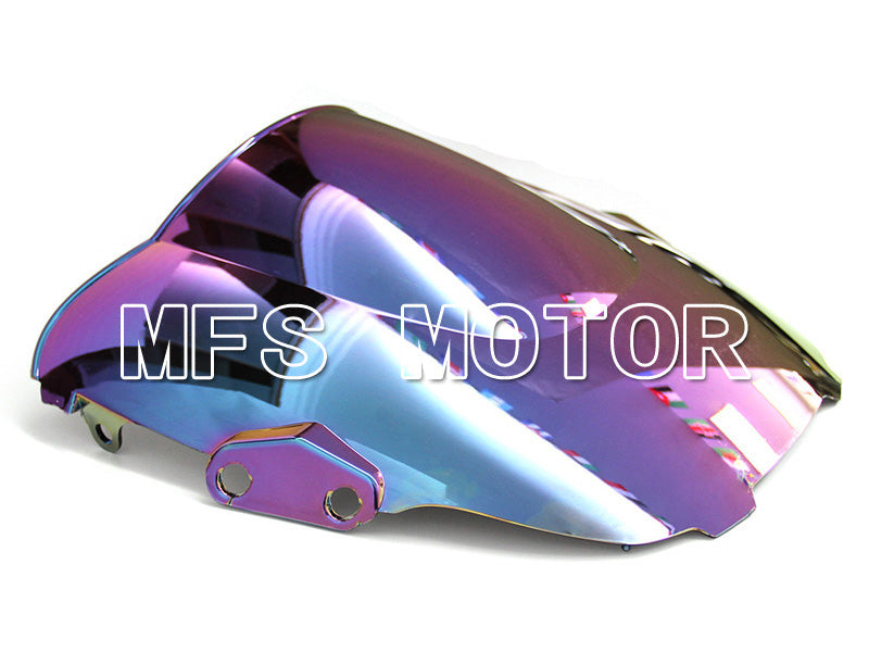 Honda CBR600 F3 1995-1998 Windscreen / Windshield - Windscreen / Windshield