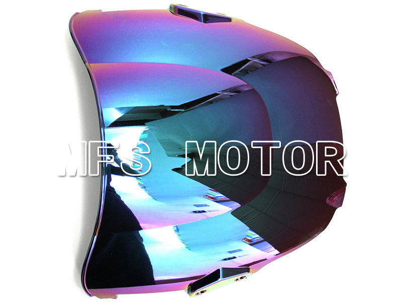 Honda CBR600 F3 1995-1998 Windscreen / Windshield - Windscreen / Windshield