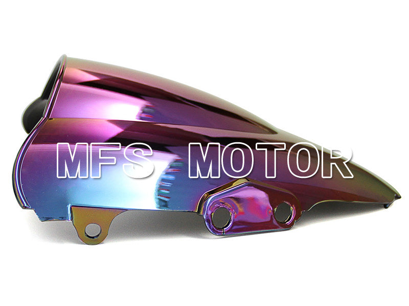 Honda CBR600 F3 1995-1998 Windscreen / Windshield - Windscreen / Windshield