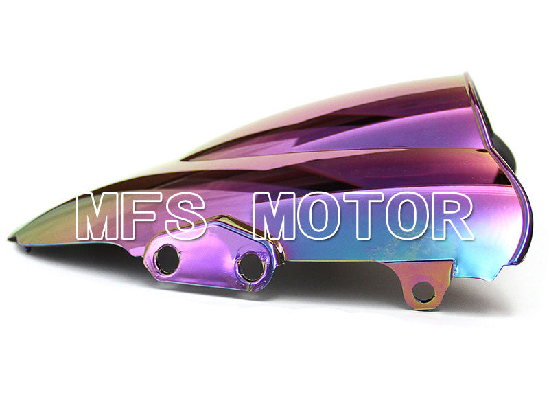 Honda CBR600 F3 1995-1998 Windscreen / Windshield - Windscreen / Windshield