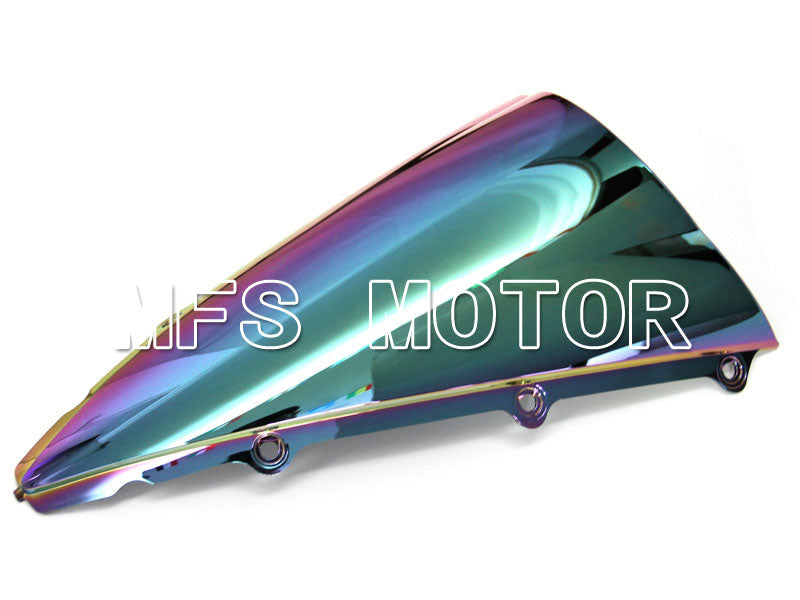 Yamaha YZF-R1 2002-2003 Windscreen / Windshield - Windscreen / Windshield