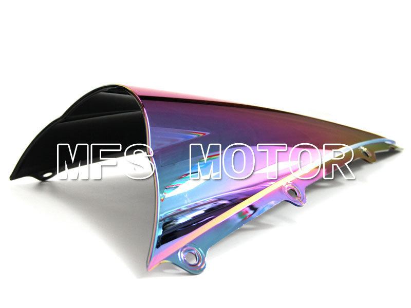 Yamaha YZF-R1 2002-2003 Windscreen / Windshield - Windscreen / Windshield