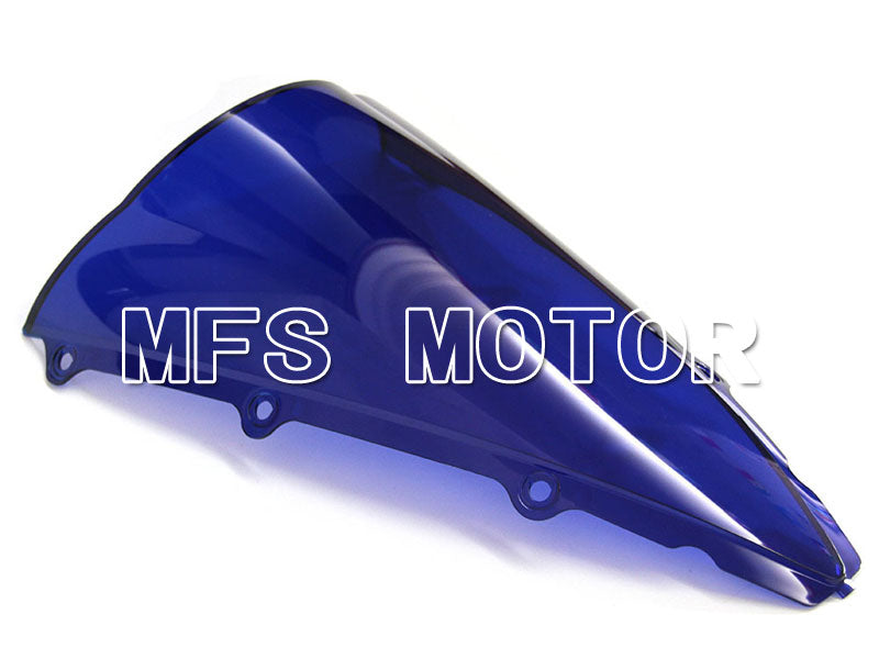 Yamaha YZF-R1 2002-2003 Windscreen / Windshield - Windscreen / Windshield