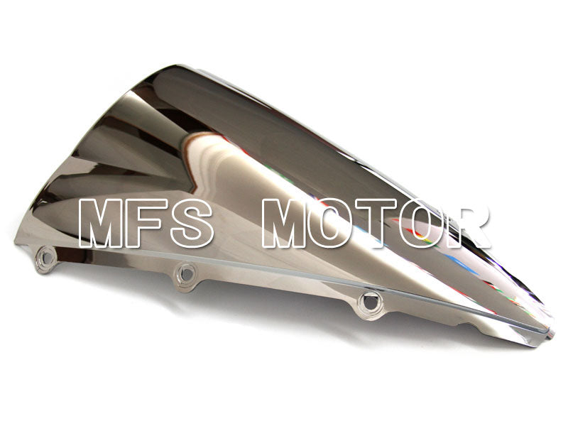 Yamaha YZF-R1 2002-2003 Windscreen / Windshield - Windscreen / Windshield