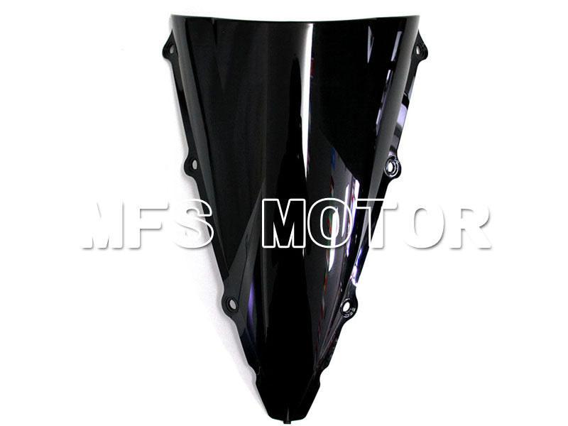 Yamaha YZF-R1 2002-2003 Windscreen / Windshield - Windscreen / Windshield