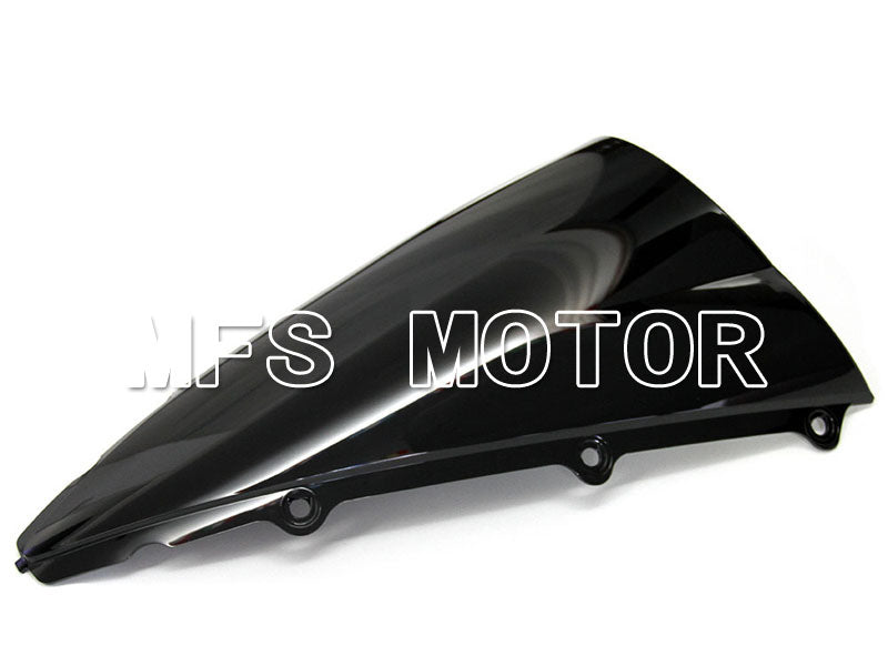 Yamaha YZF-R1 2002-2003 Windscreen / Windshield - Windscreen / Windshield
