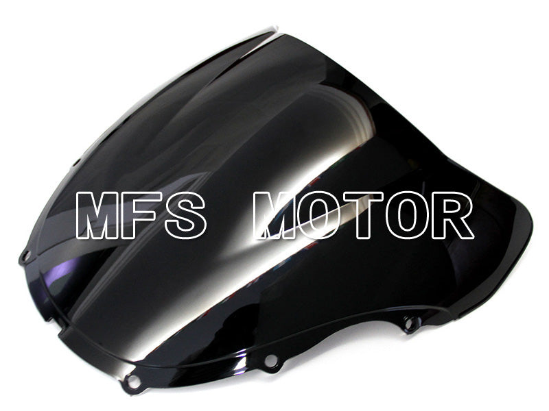 Honda CBR600 F4 1999-2000 Windscreen / Windshield - Windscreen / Windshield