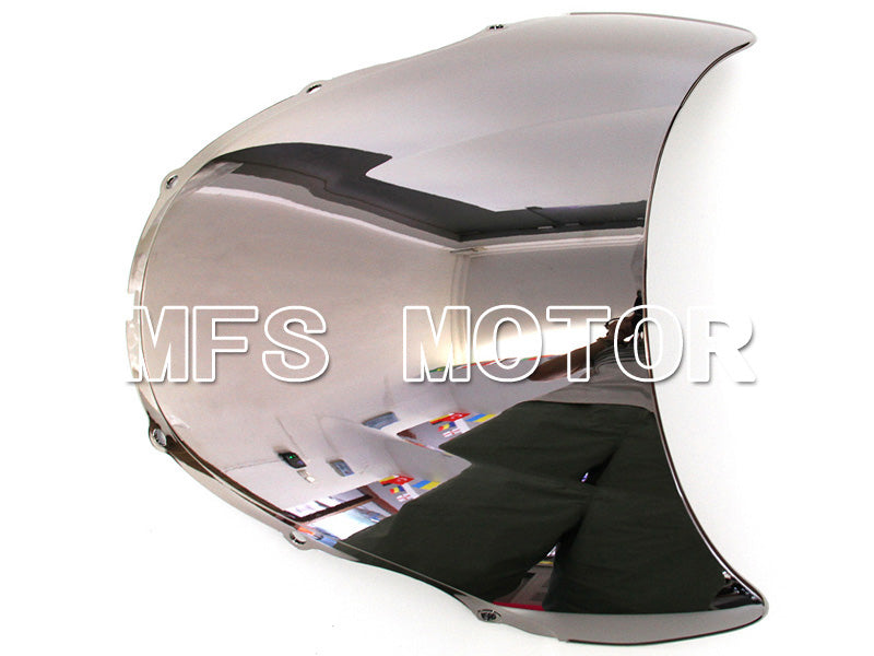Honda CBR600 F4 1999-2000 Windscreen / Windshield - Windscreen / Windshield