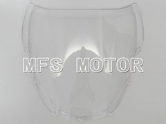 Honda CBR600 F4 1999-2000 Windscreen / Windshield - Windscreen / Windshield